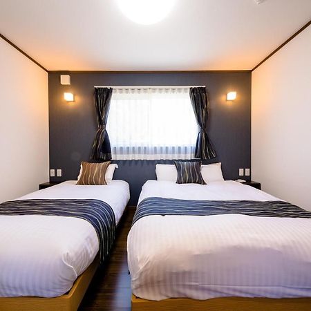 Minamitsuru-Gun - House - Vacation Stay 83637 Fujikawaguchiko Ngoại thất bức ảnh